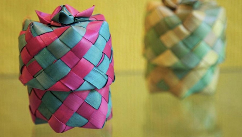 07 Yaya Boutique Shopping Sri Panwa Phuket Shop Clothing Collection Gifts