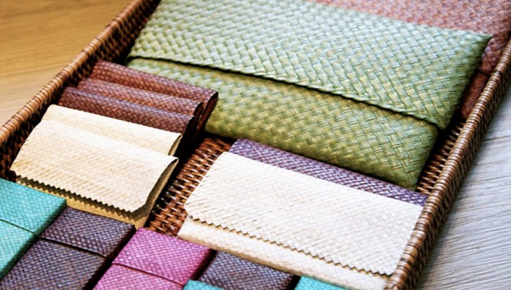 08 Yaya Boutique Shopping Sri Panwa Phuket Shop Clothing Collection Gifts