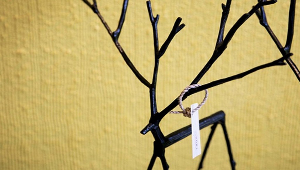 12 Yaya Boutique Shopping Sri Panwa Phuket Shop Clothing Collection Gifts